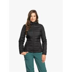 Atomic Apparel W Revent Primaloft Midlayer -Speciaalzaak Voor Ski-Uitrusting w revent primaloft midlayer atomic apparel 173994