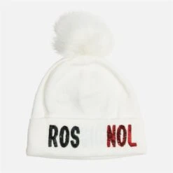 Rossignol Apparel W Tea 7 Rossignol Apparel W Tea -Speciaalzaak Voor Ski-Uitrusting w tea rossignol apparel 194937