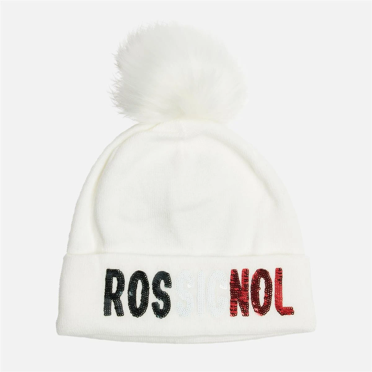 Rossignol Apparel W Tea 5 Rossignol Apparel W Tea - Afbeelding 3