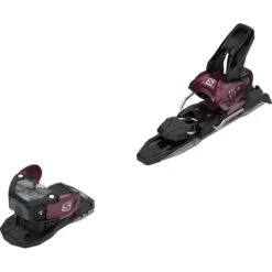 Salomon Warden MNC 11 -Speciaalzaak Voor Ski-Uitrusting warden mnc 11 salomon 123888