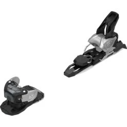 Salomon Warden MNC 11 -Speciaalzaak Voor Ski-Uitrusting warden mnc 11 salomon 123890