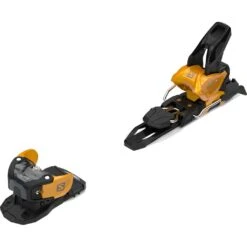 Salomon Warden MNC 11 -Speciaalzaak Voor Ski-Uitrusting warden mnc 11 salomon 143842