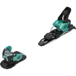 Salomon Warden MNC 11 -Speciaalzaak Voor Ski-Uitrusting warden mnc 11 salomon 143843
