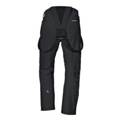 Schöffel Weissach M -Speciaalzaak Voor Ski-Uitrusting weissach m schoffel 192872