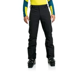 Schöffel Weissach M -Speciaalzaak Voor Ski-Uitrusting weissach m schoffel 192873