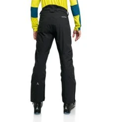 Schöffel Weissach M -Speciaalzaak Voor Ski-Uitrusting weissach m schoffel 192874