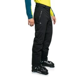 Schöffel Weissach M -Speciaalzaak Voor Ski-Uitrusting weissach m schoffel 192875