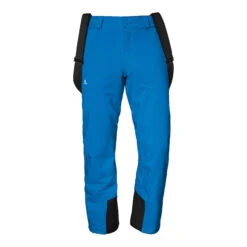 Schöffel Weissach M -Speciaalzaak Voor Ski-Uitrusting weissach m schoffel 192877