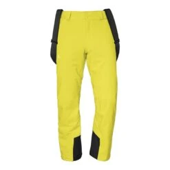 Schöffel Weissach M -Speciaalzaak Voor Ski-Uitrusting weissach m schoffel 193112