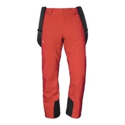 Schöffel Weissach M -Speciaalzaak Voor Ski-Uitrusting weissach m schoffel 193121