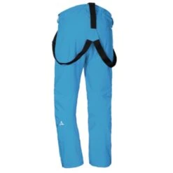 Schöffel Weissach M -Speciaalzaak Voor Ski-Uitrusting weissach m schoffel 222399