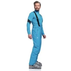 Schöffel Weissach M -Speciaalzaak Voor Ski-Uitrusting weissach m schoffel 222400