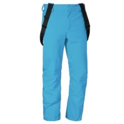 Schöffel Weissach M -Speciaalzaak Voor Ski-Uitrusting weissach m schoffel 222401