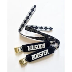 Booster World Cup -Speciaalzaak Voor Ski-Uitrusting world cup booster 67608