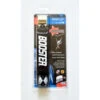 Booster World Cup 1 Booster World Cup -Speciaalzaak Voor Ski-Uitrusting world cup booster 96265
