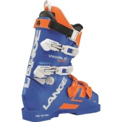 Lange World Cup RP ZJ+ -Speciaalzaak Voor Ski-Uitrusting world cup rp zj lange 93617