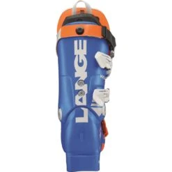 Lange World Cup RP ZJ+ -Speciaalzaak Voor Ski-Uitrusting world cup rp zj lange 93618