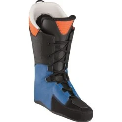 Lange World Cup RP ZJ+ -Speciaalzaak Voor Ski-Uitrusting world cup rp zj lange 93620