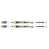 Head Worldcup Rebels I.GS RD Pro 2 Head Worldcup Rebels I.GS RD Pro -Speciaalzaak Voor Ski-Uitrusting worldcup rebels i gs rd pro head 115548