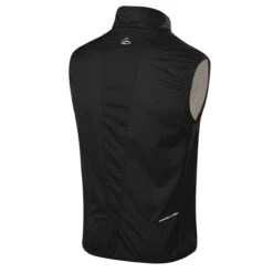 Loeffler Löffler WS Light M -Speciaalzaak Voor Ski-Uitrusting ws light m loffler 220537