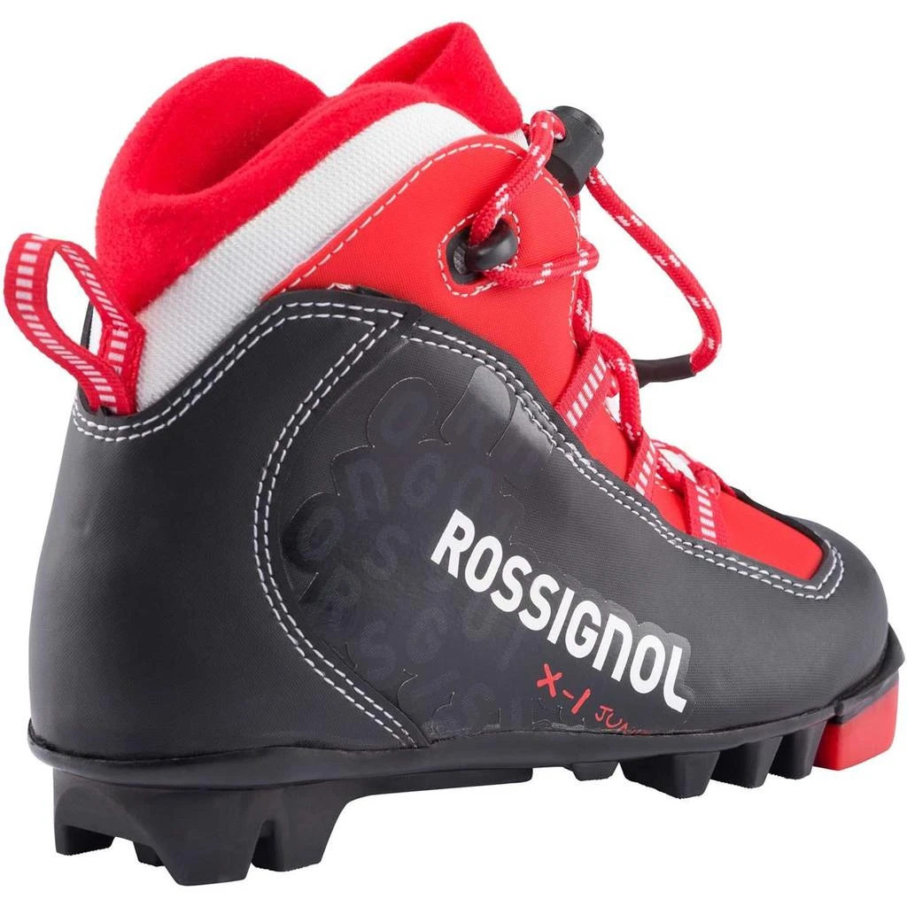 Rossignol X-1 Junior 5 Rossignol X-1 Junior - Afbeelding 3