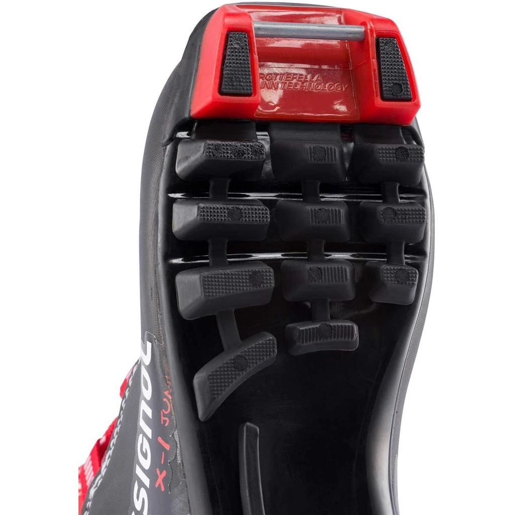 Rossignol X-1 Junior 7 Rossignol X-1 Junior - Afbeelding 5