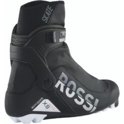 Rossignol X-8 Skate FW 9 Rossignol X-8 Skate FW -Speciaalzaak Voor Ski-Uitrusting x 8 skate fw rossignol 158777