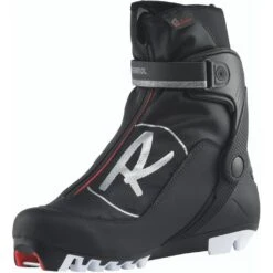 Rossignol X-8 Skate FW 10 Rossignol X-8 Skate FW -Speciaalzaak Voor Ski-Uitrusting x 8 skate fw rossignol 158778