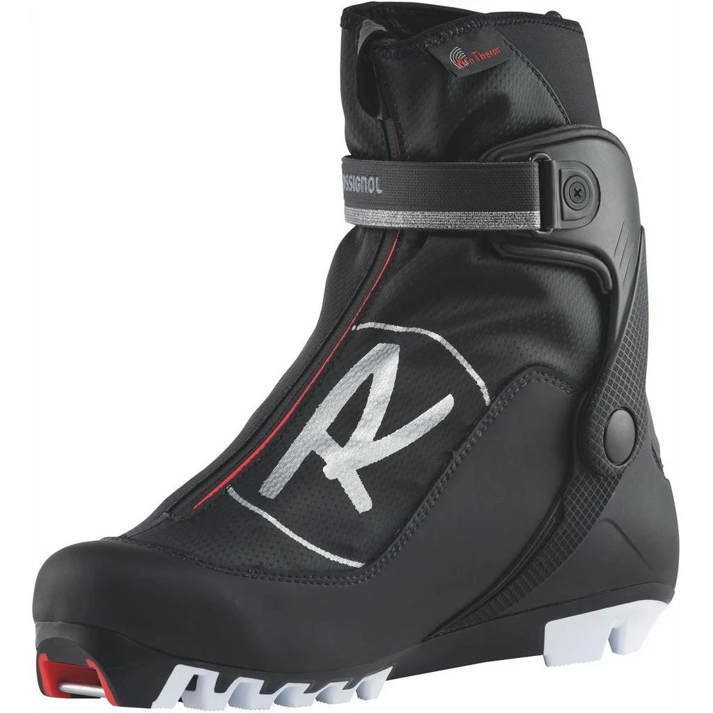Rossignol X-8 Skate FW 5 Rossignol X-8 Skate FW - Afbeelding 3