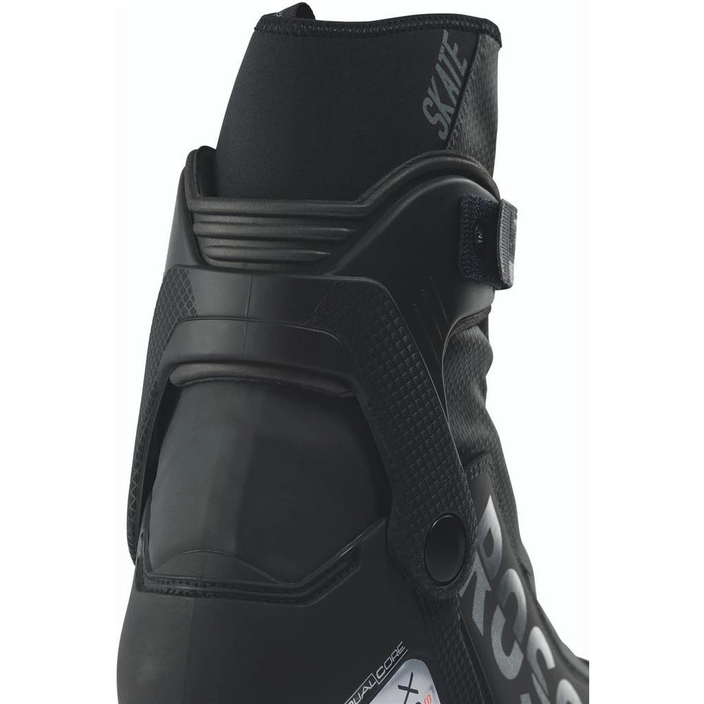 Rossignol X-8 Skate FW 6 Rossignol X-8 Skate FW - Afbeelding 4