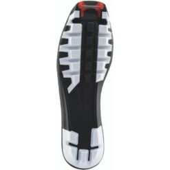 Rossignol X-8 Skate FW 12 Rossignol X-8 Skate FW -Speciaalzaak Voor Ski-Uitrusting x 8 skate fw rossignol 158780