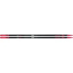 Rossignol X-IUM Classic Premium C2 IFP