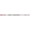 Rossignol X-IUM Classic WCS-C1 -Speciaalzaak Voor Ski-Uitrusting x ium classic wcs c1 rossignol 69132