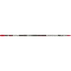 Rossignol X-IUM Classic WCS-C1