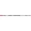 Rossignol X-IUM Classic WCS-C3 White Base -Speciaalzaak Voor Ski-Uitrusting x ium classic wcs c3 white base rossignol 69239