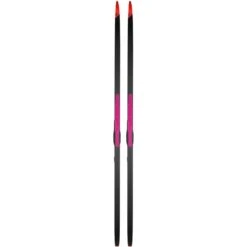 Rossignol X-IUM R-Skin IFP + Binding (Race Classic) -Speciaalzaak Voor Ski-Uitrusting x ium r skin ifp binding race classic rossignol 157899
