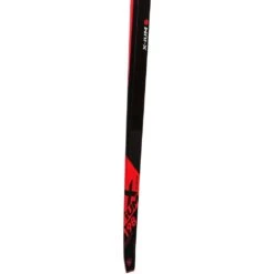 Rossignol X-IUM R-Skin IFP + Binding (Race Classic) -Speciaalzaak Voor Ski-Uitrusting x ium r skin ifp binding race classic rossignol 157901