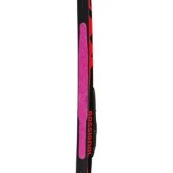 Rossignol X-IUM R-Skin IFP + Binding (Race Classic) -Speciaalzaak Voor Ski-Uitrusting x ium r skin ifp binding race classic rossignol 157902