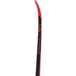 Rossignol X-IUM R-Skin IFP -Speciaalzaak Voor Ski-Uitrusting x ium r skin ifp rossignol 158625