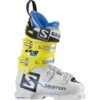 Salomon X Lab 110+ 1 Salomon X Lab 110+ -Speciaalzaak Voor Ski-Uitrusting x lab 110 salomon 71227