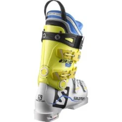 Salomon X Lab 110+ -Speciaalzaak Voor Ski-Uitrusting x lab 110 salomon 71228