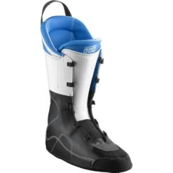 Salomon X Lab 110+ -Speciaalzaak Voor Ski-Uitrusting x lab 110 salomon 71230