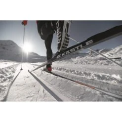 Kästle XA10 Classic Skin 8 Kästle XA10 Classic Skin -Speciaalzaak Voor Ski-Uitrusting xa10 classic skin kastle 169212
