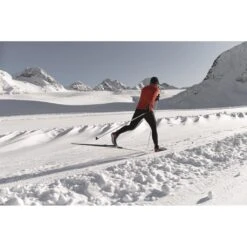 Kästle XA10 Classic Skin 9 Kästle XA10 Classic Skin -Speciaalzaak Voor Ski-Uitrusting xa10 classic skin kastle 169213