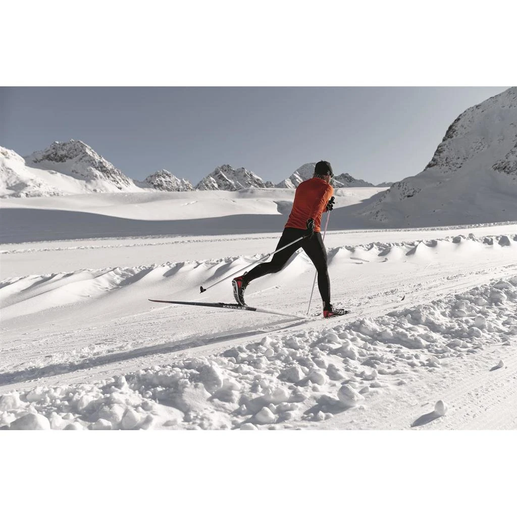 Kästle XA10 Classic Skin 6 Kästle XA10 Classic Skin - Afbeelding 4