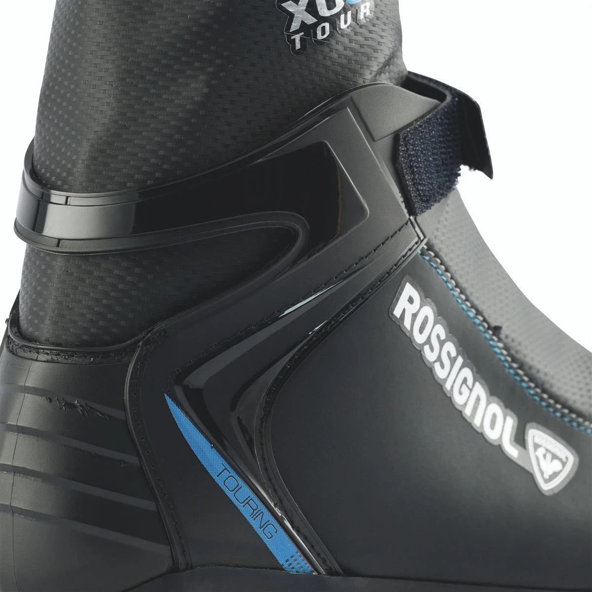 Rossignol XC-3 FW 7 Rossignol XC-3 FW - Afbeelding 5