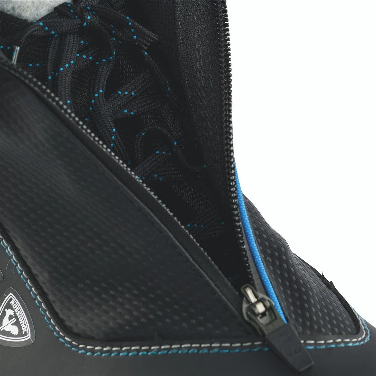 Rossignol XC-3 FW 8 Rossignol XC-3 FW - Afbeelding 6