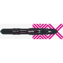 Rottefella Xcelerator JR Classic -Speciaalzaak Voor Ski-Uitrusting xcelerator jr classic rottefella 79898