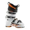 Lange XT3 Tour -Speciaalzaak Voor Ski-Uitrusting xt3 tour lange 187222