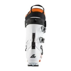 Lange XT3 Tour -Speciaalzaak Voor Ski-Uitrusting xt3 tour lange 187225